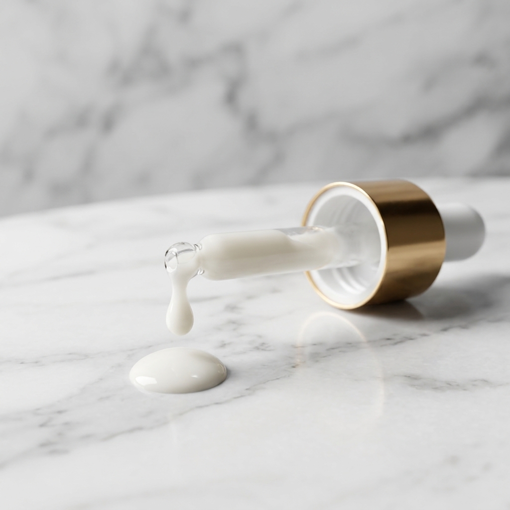 Como Recuperar a Barreira Cutânea Danificada Rapidamente - Intensive Repair