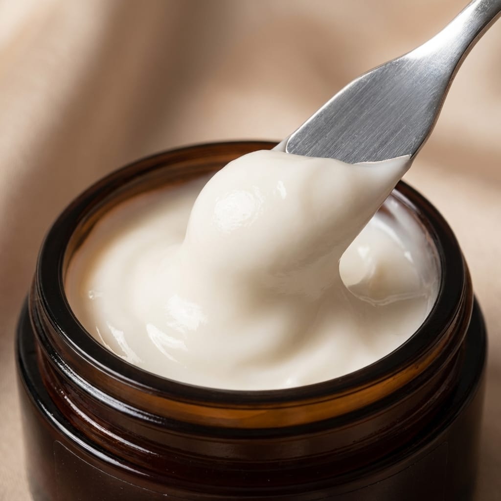 Como introduzir Retinol na rotina de skincare: Guia para iniciantes - Retinol Cream