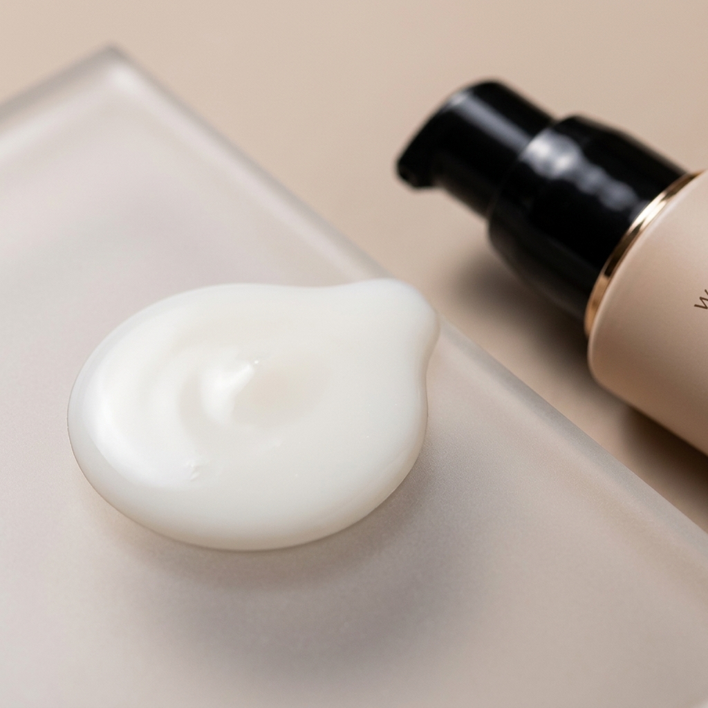 Bakuchiol para pele madura depois dos 50: A alternativa gentil ao retinol - Time Secret