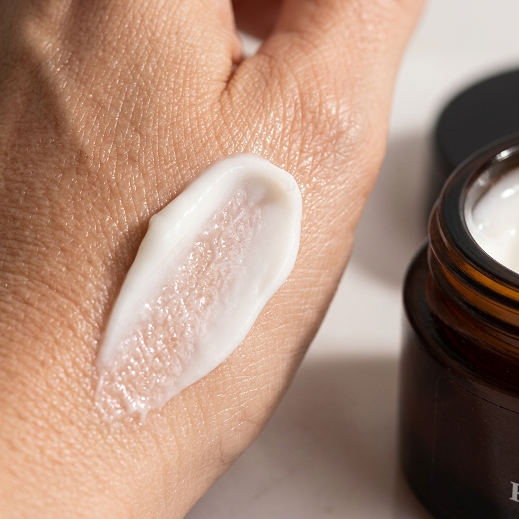 Como introduzir Retinol na rotina de skincare: Guia para iniciantes - Retinol Cream