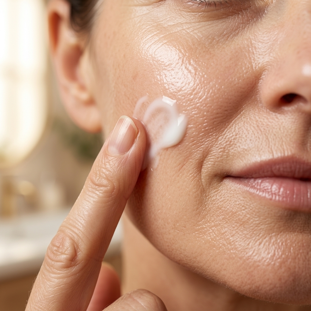 Manchas e Melasma: Como Uniformizar o Tom da Pele com Eficácia - Time Secret