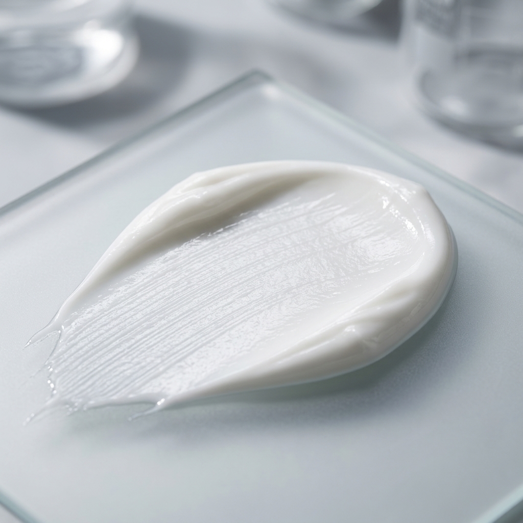 Poros Dilatados: É Possível Diminuir? A Ciência Explica - Retinol Cream