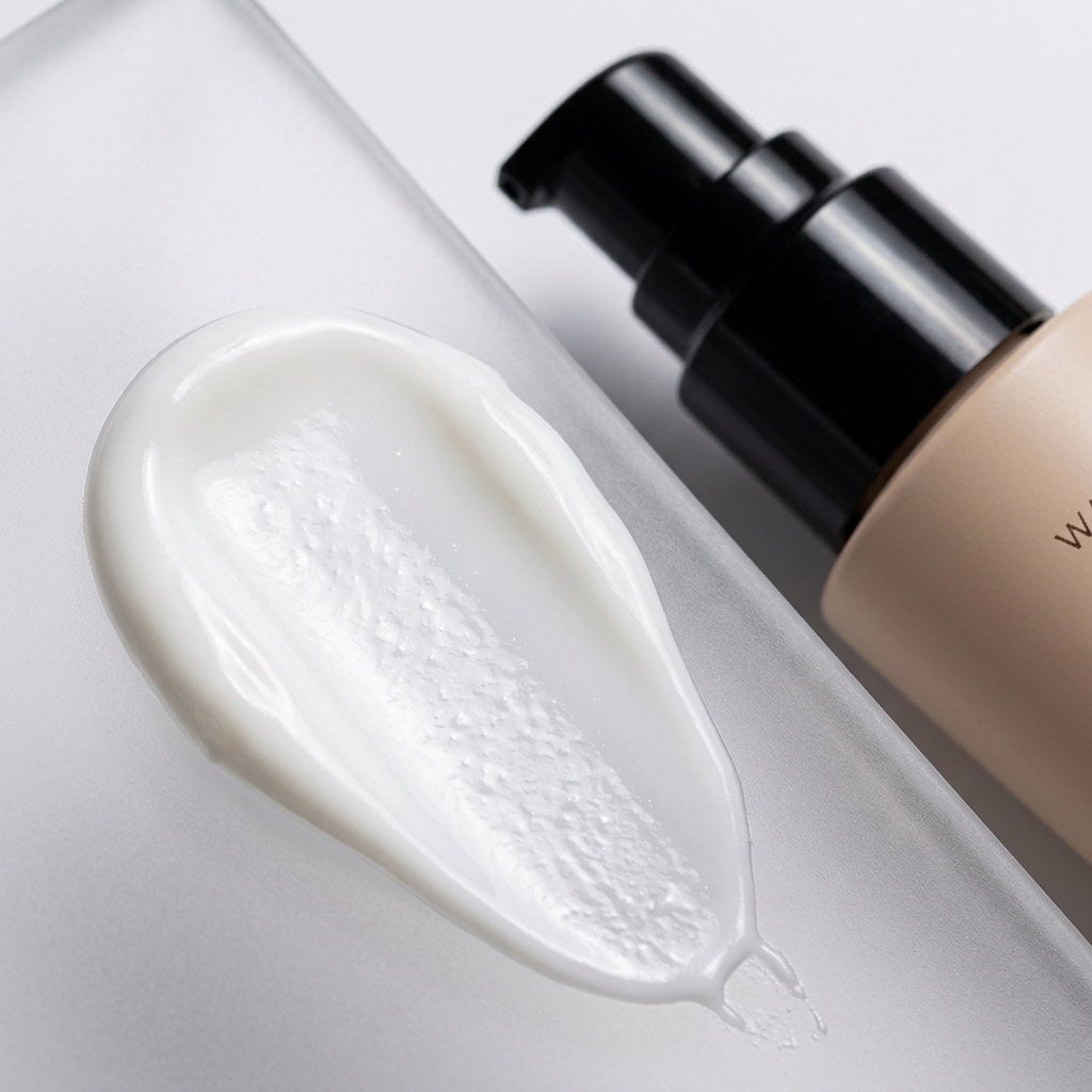 Flacidez no Rosto: Causas e Como Recuperar a Firmeza da Pele - Time Secret