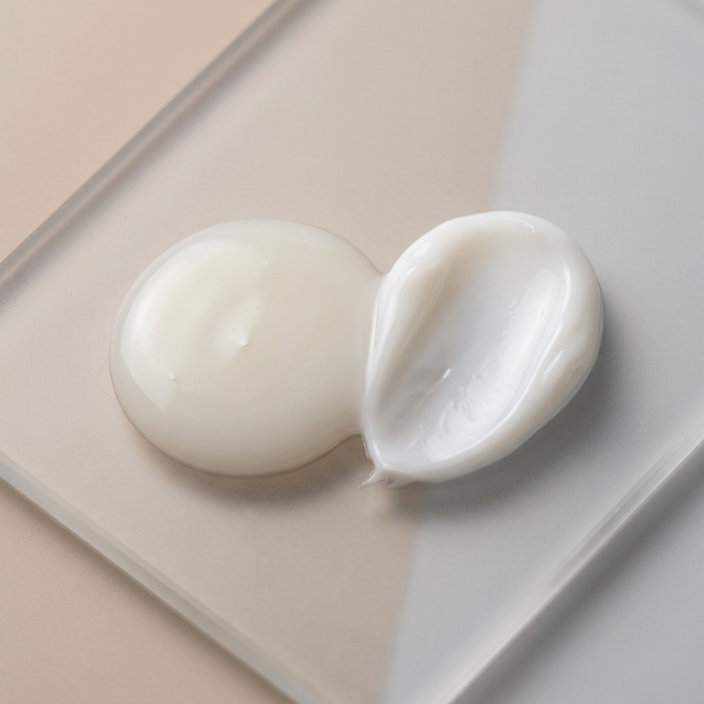 Ácido Hialurônico e Retinol Juntos: A Dupla Imbatível do Skincare - Retinol Cream e Intensive Repair