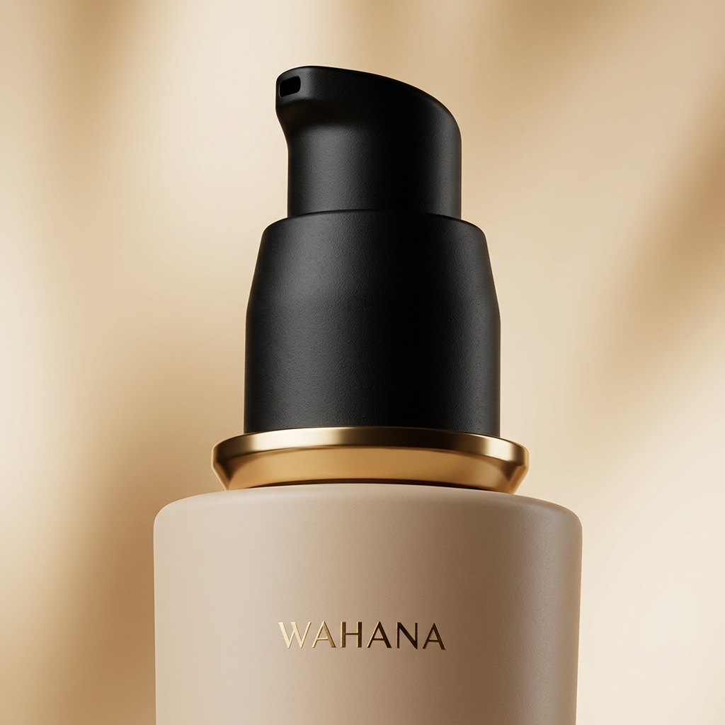 Time Secret - Time Secret