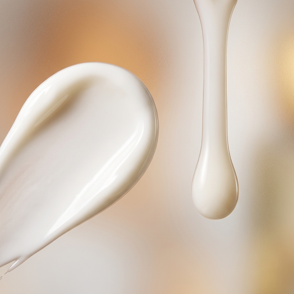 Ácido Hialurônico e Retinol Juntos: A Dupla Imbatível do Skincare - Retinol Cream e Intensive Repair