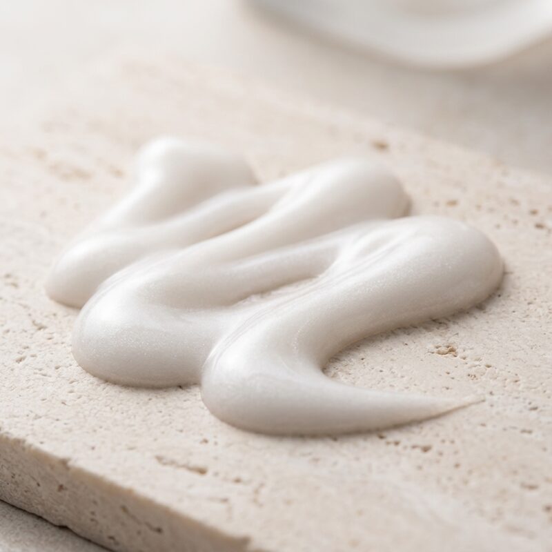 Manchas de Sol no Rosto: Como Clarear e Prevenir Aos 40+ - Time Secret