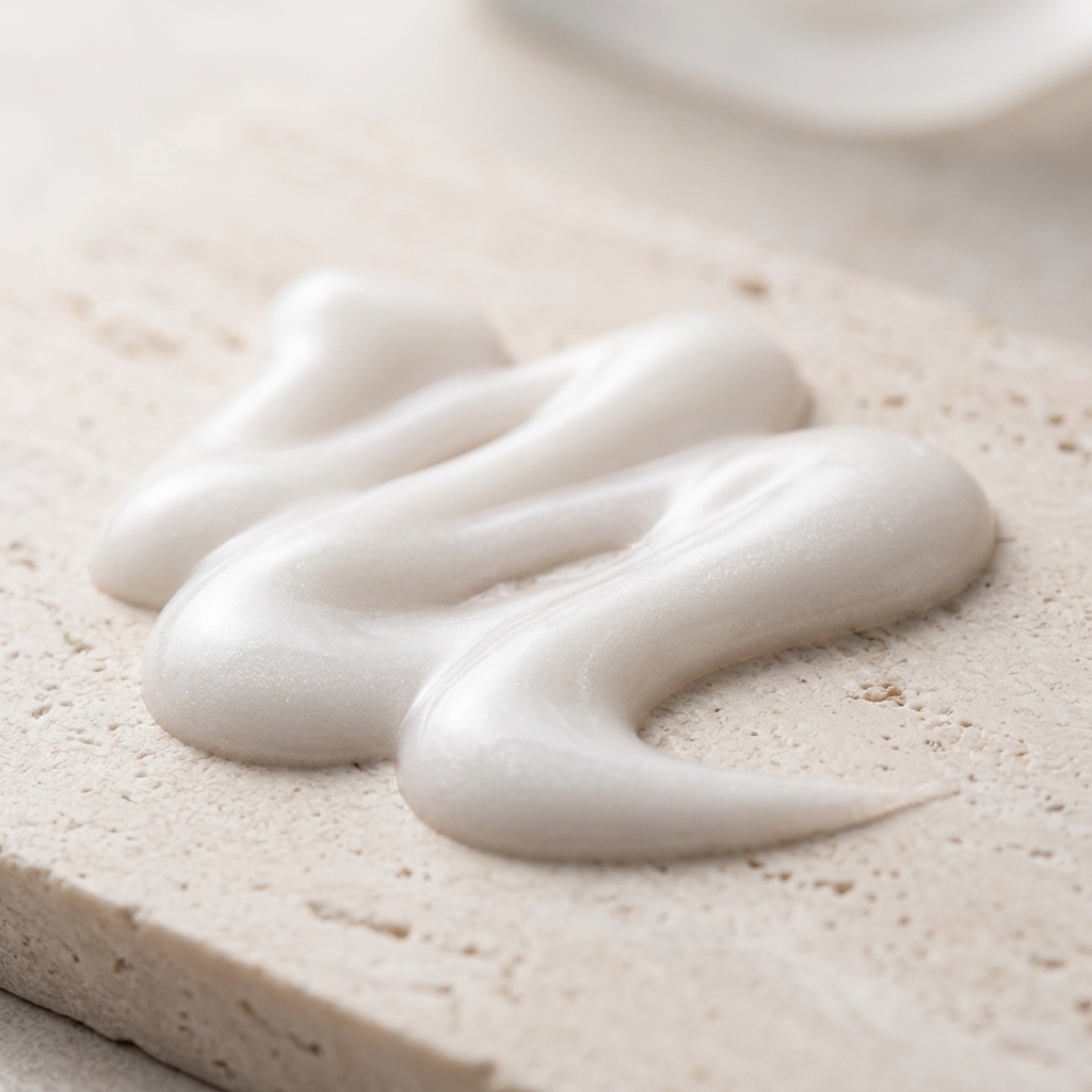 Manchas de Sol no Rosto: Como Clarear e Prevenir Aos 40+ - Time Secret