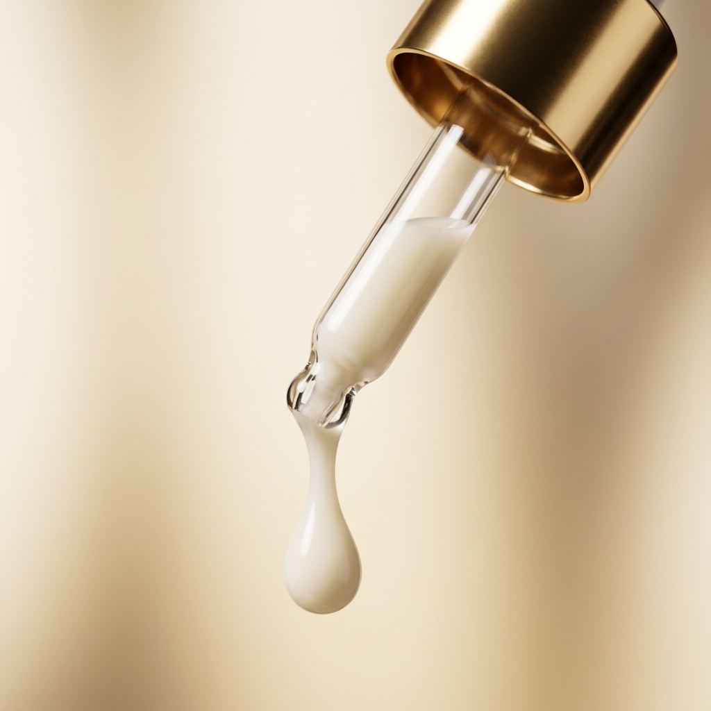 Como Recuperar a Barreira Cutânea Danificada Rapidamente - Intensive Repair