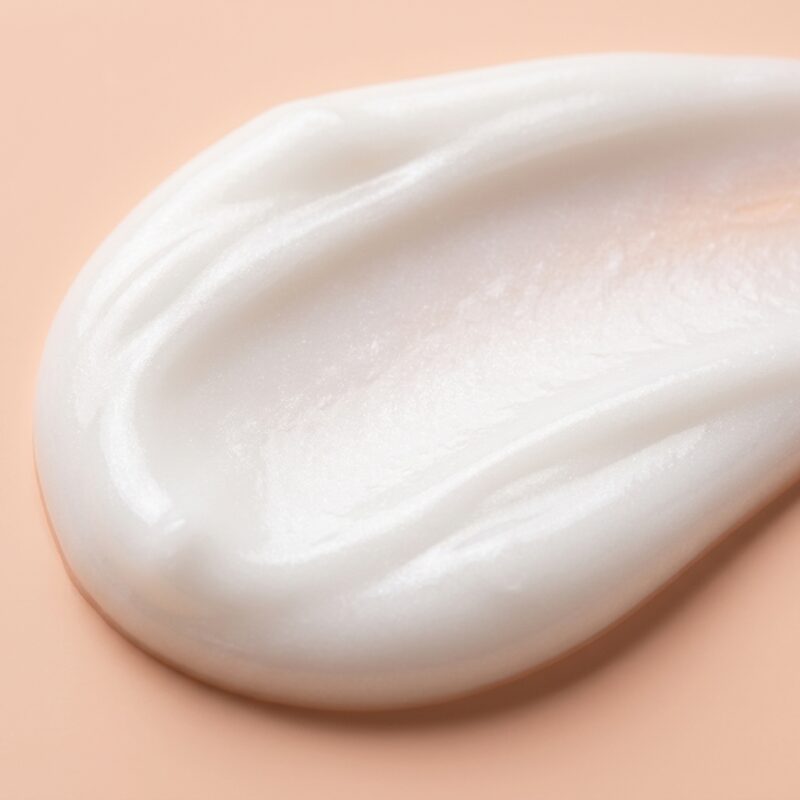 Manchas de Sol no Rosto: Como Clarear e Prevenir Aos 40+ - Time Secret