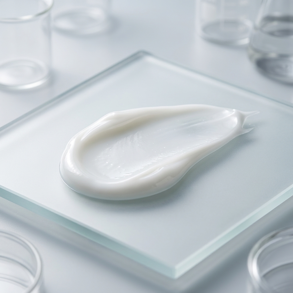 Retinol para Iniciantes: Como Começar a Usar Sem Irritar a Pele - Retinol Cream