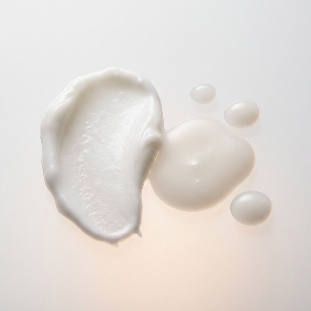 Retinol vs. Ácido Hialurônico: Qual o melhor para a sua pele? - Retinol Cream e Intensive Repair