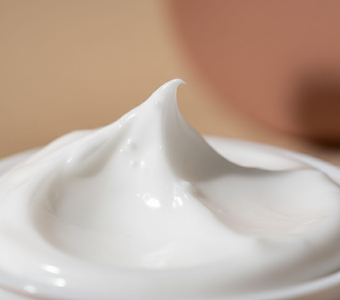 Benefícios do Retinol Encapsulado: Por que ele é superior? - Retinol Cream