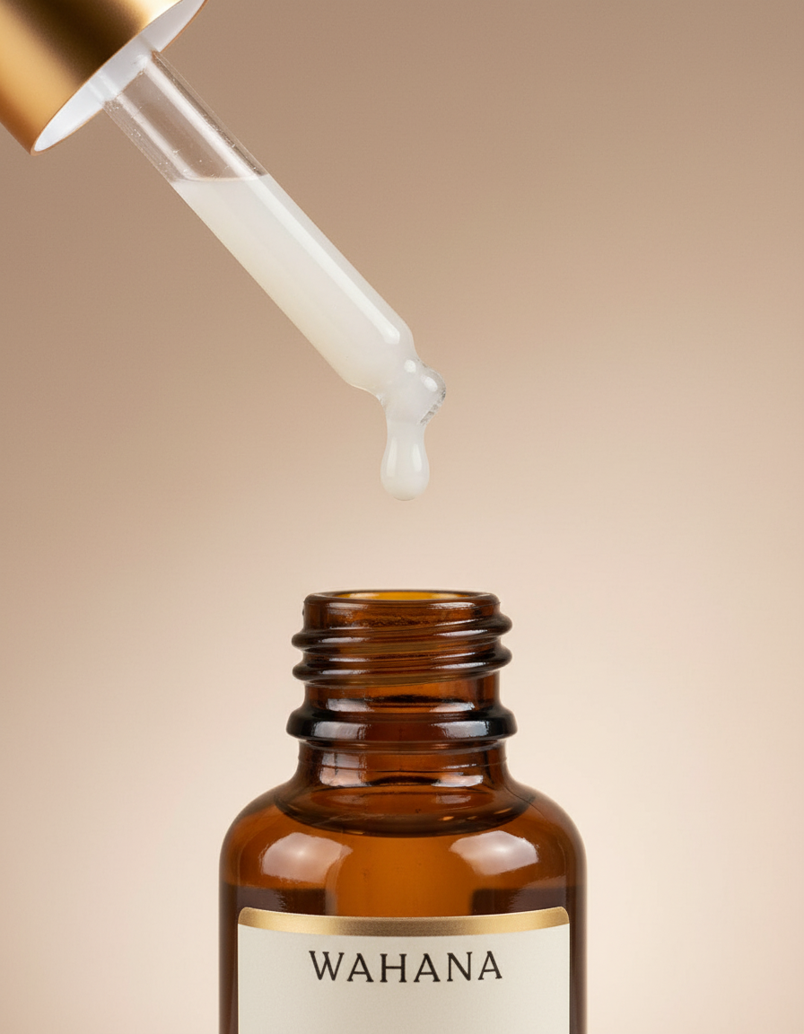 Skincare na Menopausa: O Que Muda na Pele aos 50 Anos? - Intensive Repair