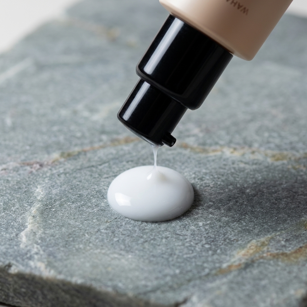 Rotina de Skincare aos 40 anos: O Guia Definitivo para Pele Madura - Time Secret