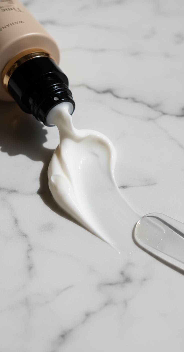 Como Diminuir Rugas Profundas: Ciência e Tratamentos Eficazes - Time Secret