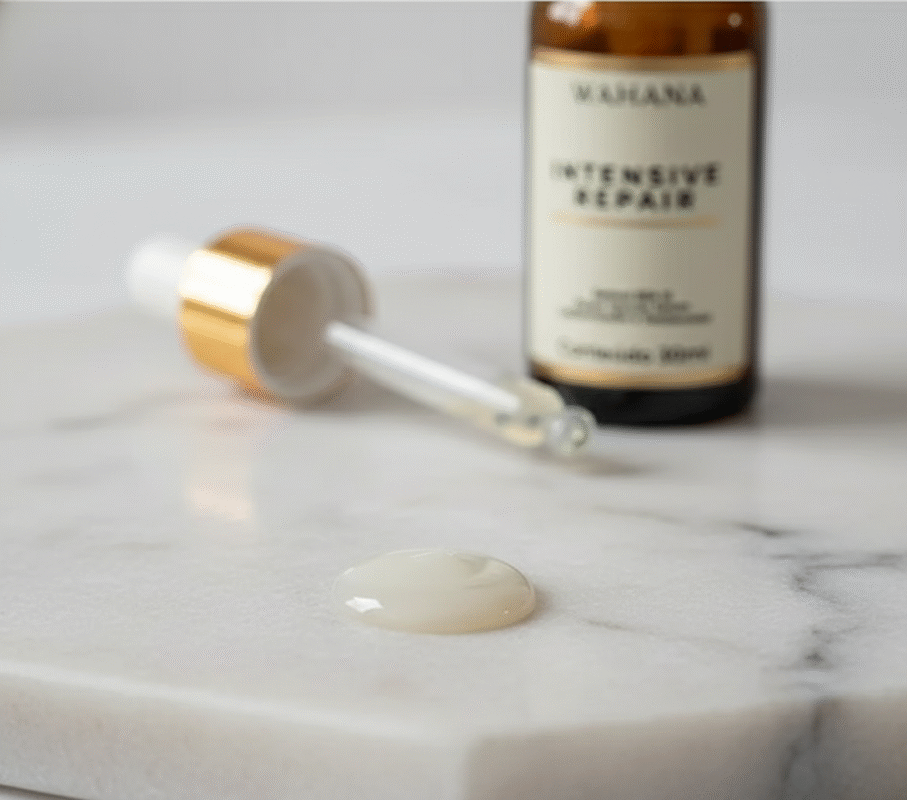 Barreira Cutânea Danificada: Sinais e Como Reparar Rapidamente - Intensive Repair