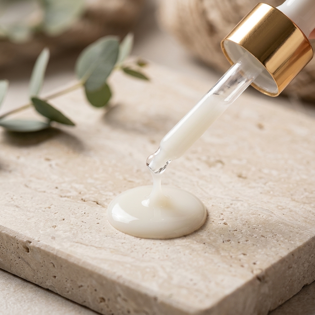 Barreira Cutânea Danificada: Sinais e Como Reparar Rapidamente - Intensive Repair