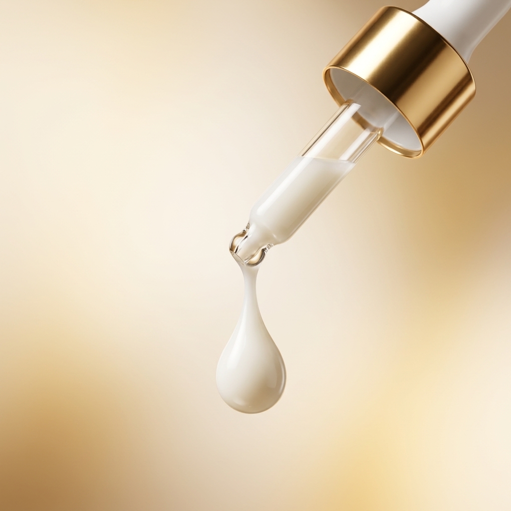 Manchas de Acne: Como Clarear e Uniformizar a Pele - Intensive Repair