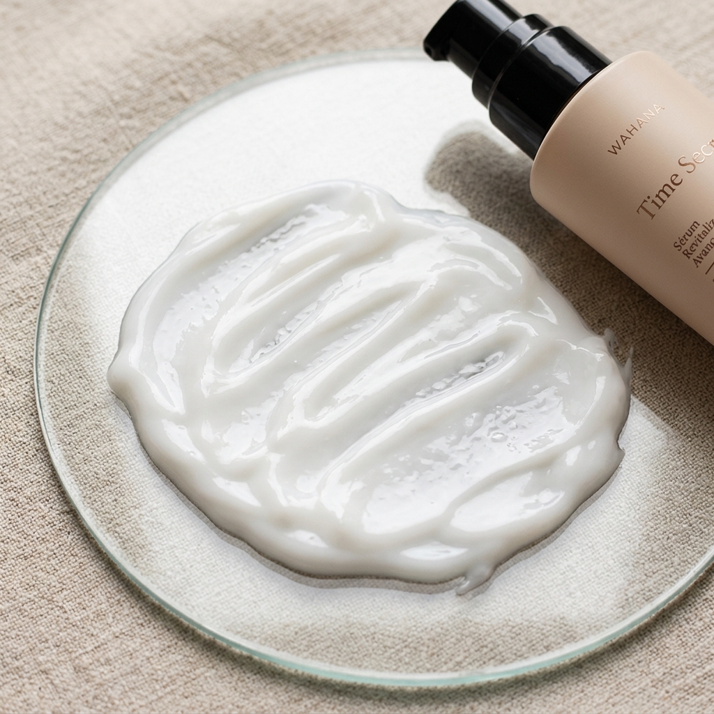 Diferença Entre Rugas e Linhas de Expressão: Como Tratar Cada Uma - Time Secret