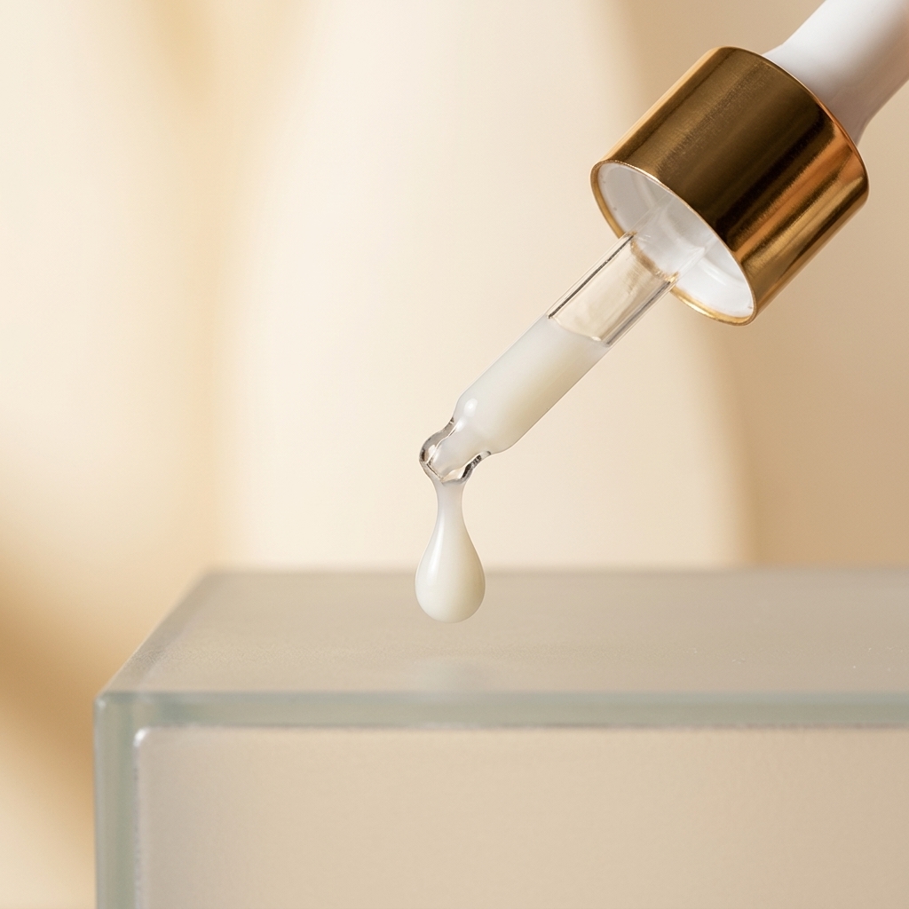 Ácido Hialurônico e Retinol Juntos: A Combinação Perfeita - Intensive Repair