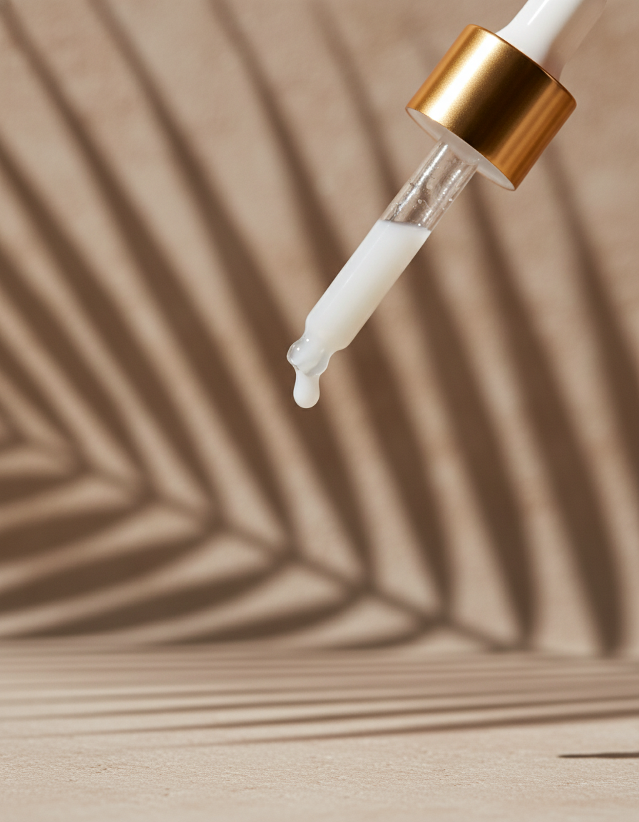 Ácido Hialurônico: Mitos, Verdades e Como Usar Corretamente - Intensive Repair