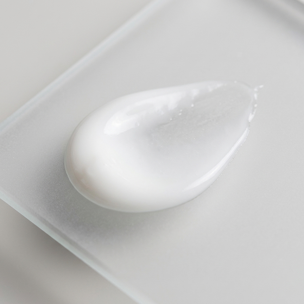 Qual protetor solar anti-idade usar depois dos 45? - Time Secret