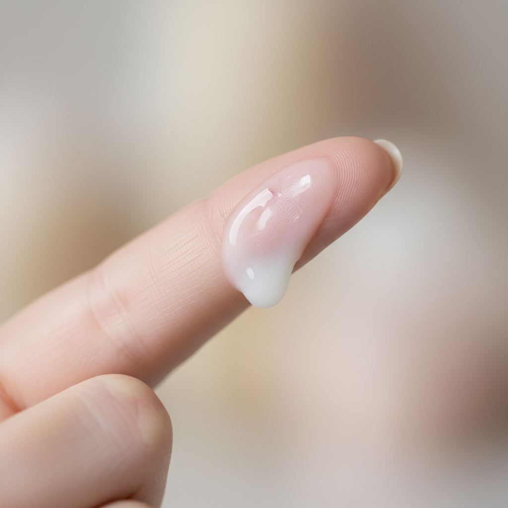 Prevenção de Rugas aos 30 Anos: O Que Começar a Usar Agora - Time Secret