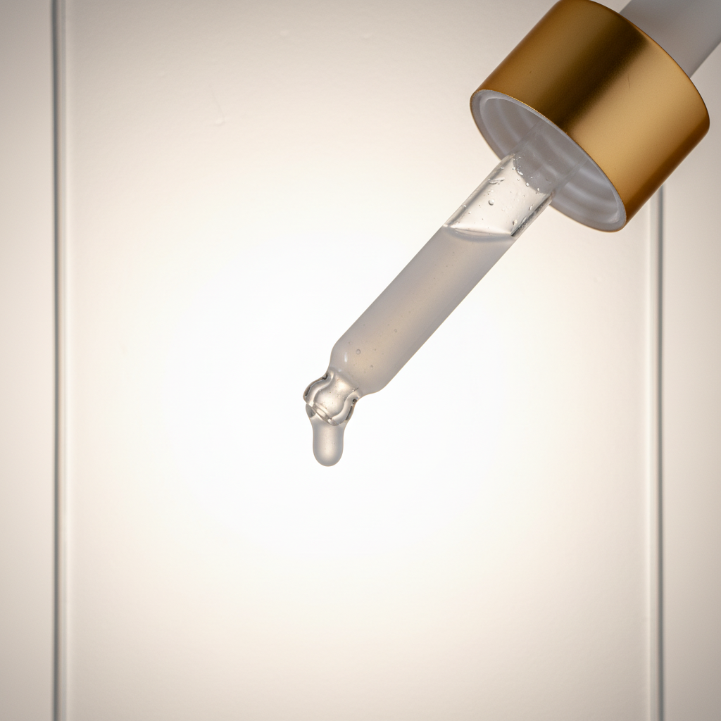 Ácido Hialurônico: Mitos, Verdades e Como Usar Corretamente - Intensive Repair