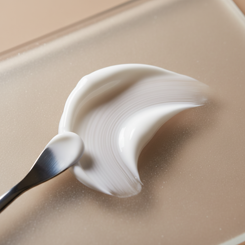 Benefícios do Retinol Encapsulado: Por Que Ele é Superior? - Retinol Cream