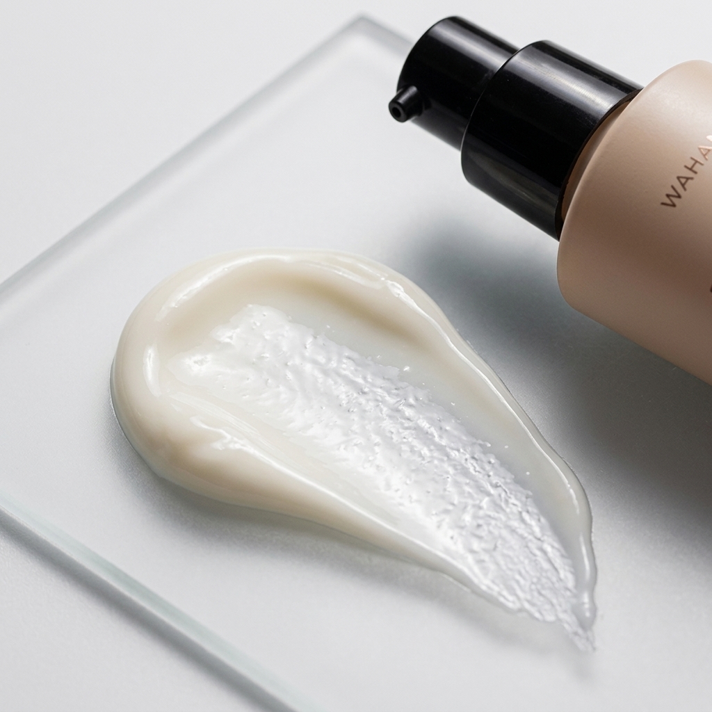 Como Diminuir Linhas de Expressão ao Redor dos Olhos - Time Secret