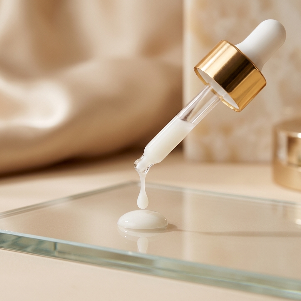 Rotina Anti-Idade Noturna: O Passo a Passo Definitivo - Intensive Repair