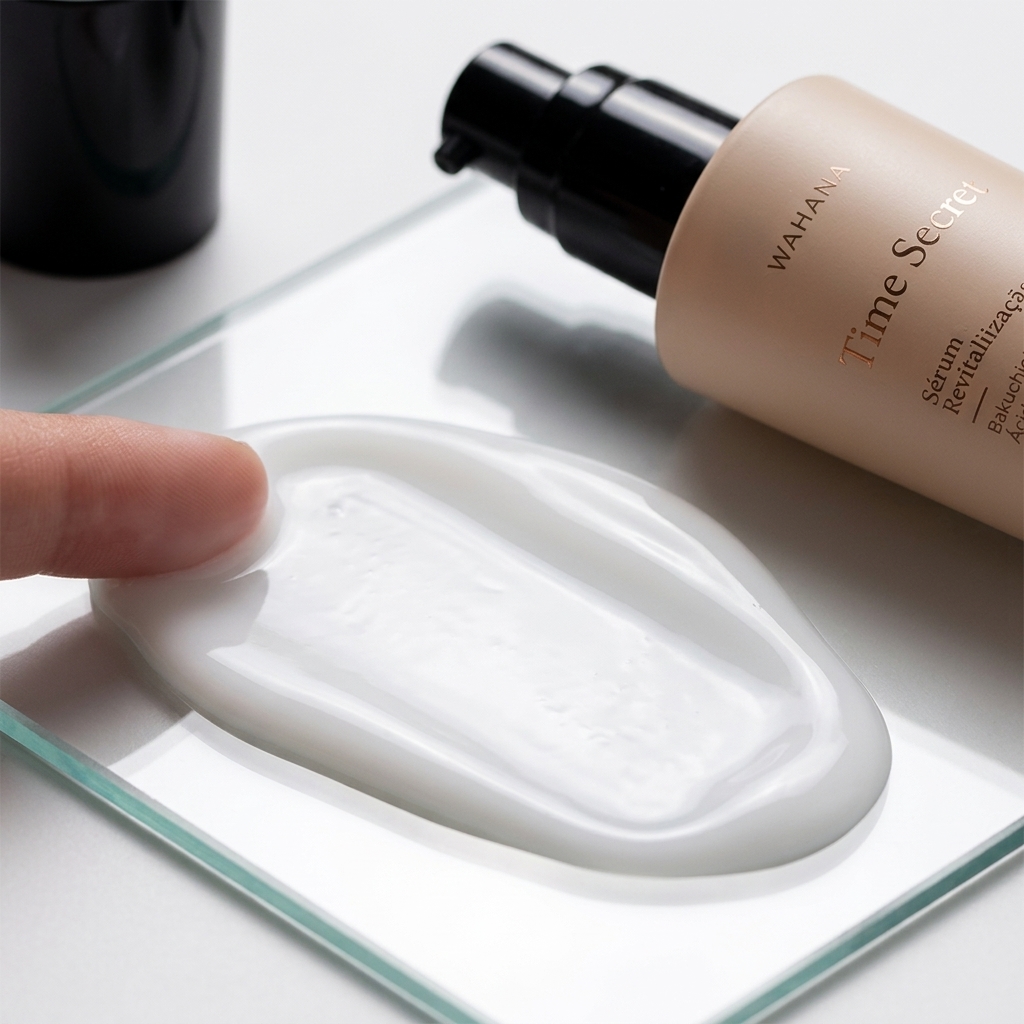 Como Clarear Manchas de Melasma: Tratamentos e Rotina Eficaz - Time Secret