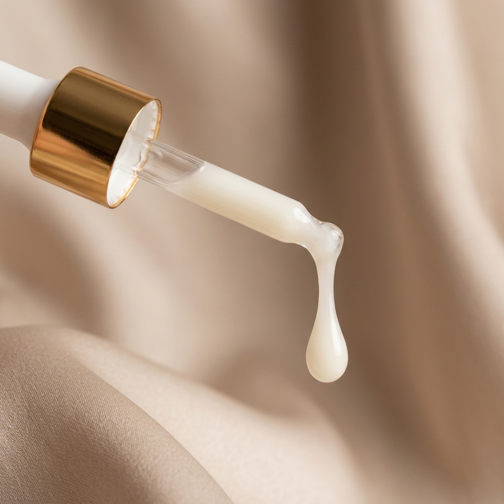 O Que é Barreira Cutânea e Como Recuperá-la - Intensive Repair