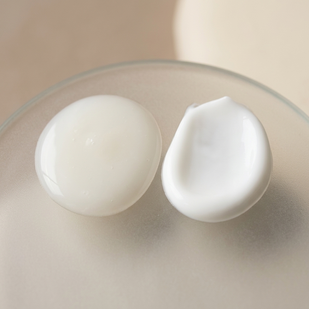 Ácido Hialurônico e Retinol: Pode Misturar na Rotina? - Retinol Cream e Intensive Repair