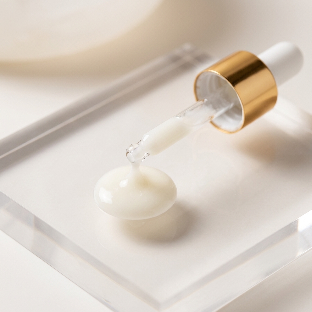 Diferença Entre Rugas Finas e Profundas: Como Tratar Cada Uma - Intensive Repair