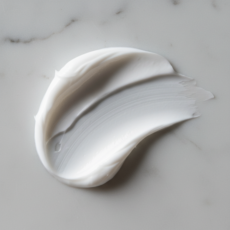 Como Diminuir Poros Dilatados: Mitos e Verdades - Retinol Cream