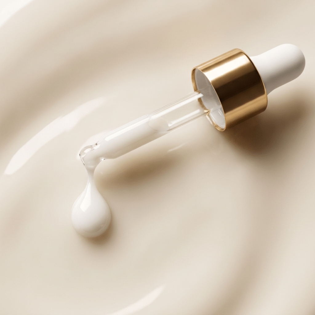 Ácido Hialurônico e Retinol: Pode Misturar na Rotina? - Intensive Repair