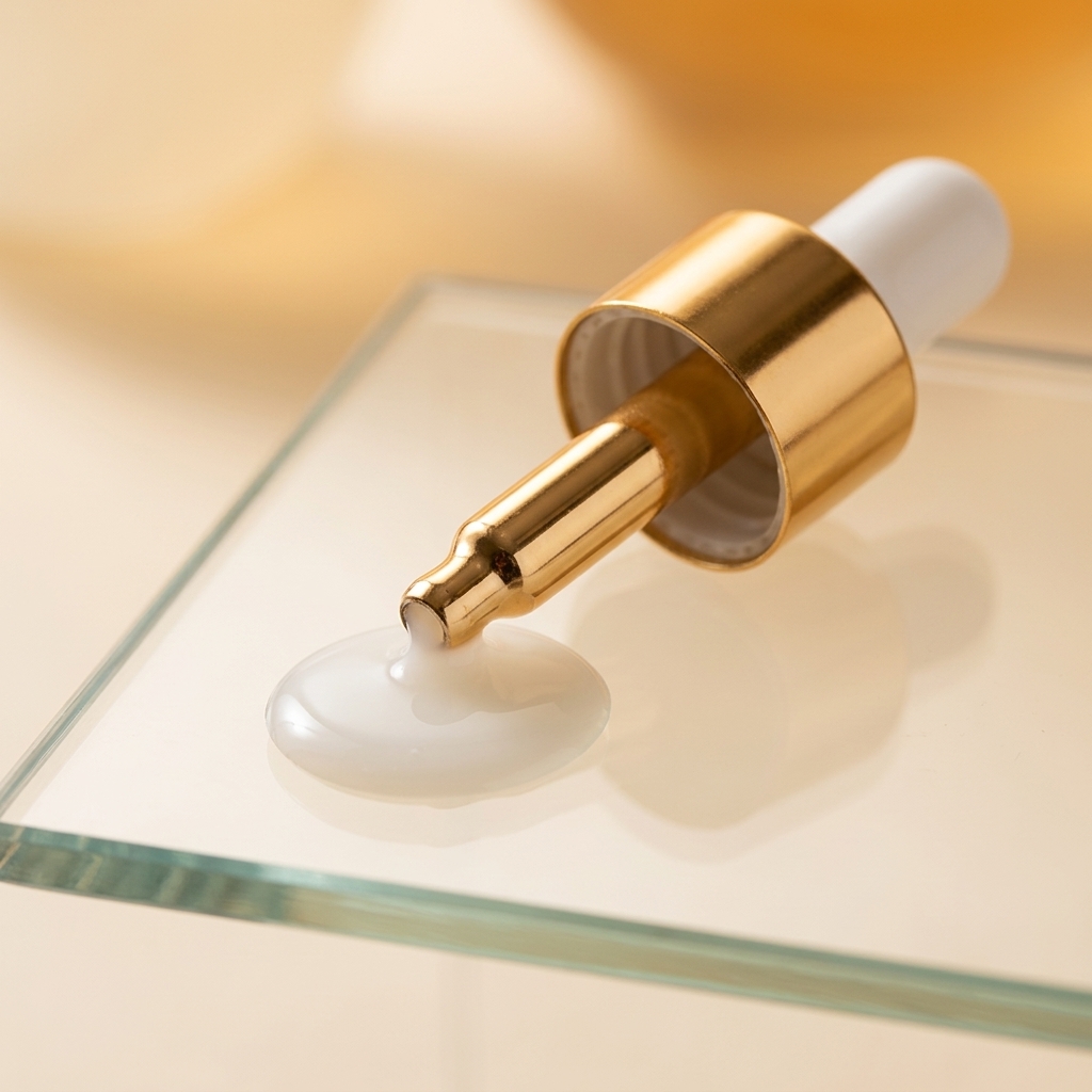 Diferença Entre Rugas Finas e Profundas: Como Tratar Cada Uma - Intensive Repair