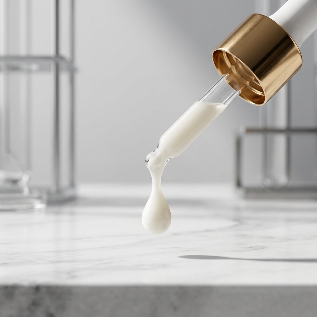 Como Montar uma Rotina de Skincare Noturna Perfeita - Intensive Repair