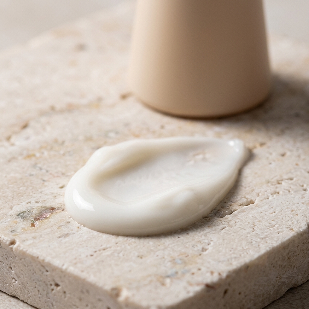 Skincare na Menopausa: Como Recuperar a Firmeza da Pele - Time Secret