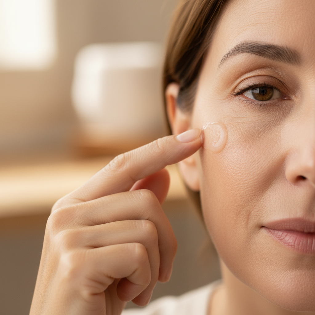 Manchas de Sol e Melasma: Como Uniformizar o Tom da Pele - Time Secret