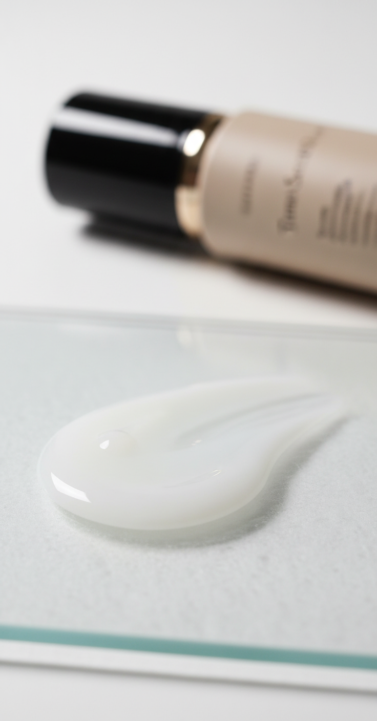 Por Que a Pele Perde Colágeno? Causas e Como Reverter - Time Secret