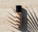 Manchas de Sol: Como Clarear e Prevenir a Melanose Solar - Time Secret