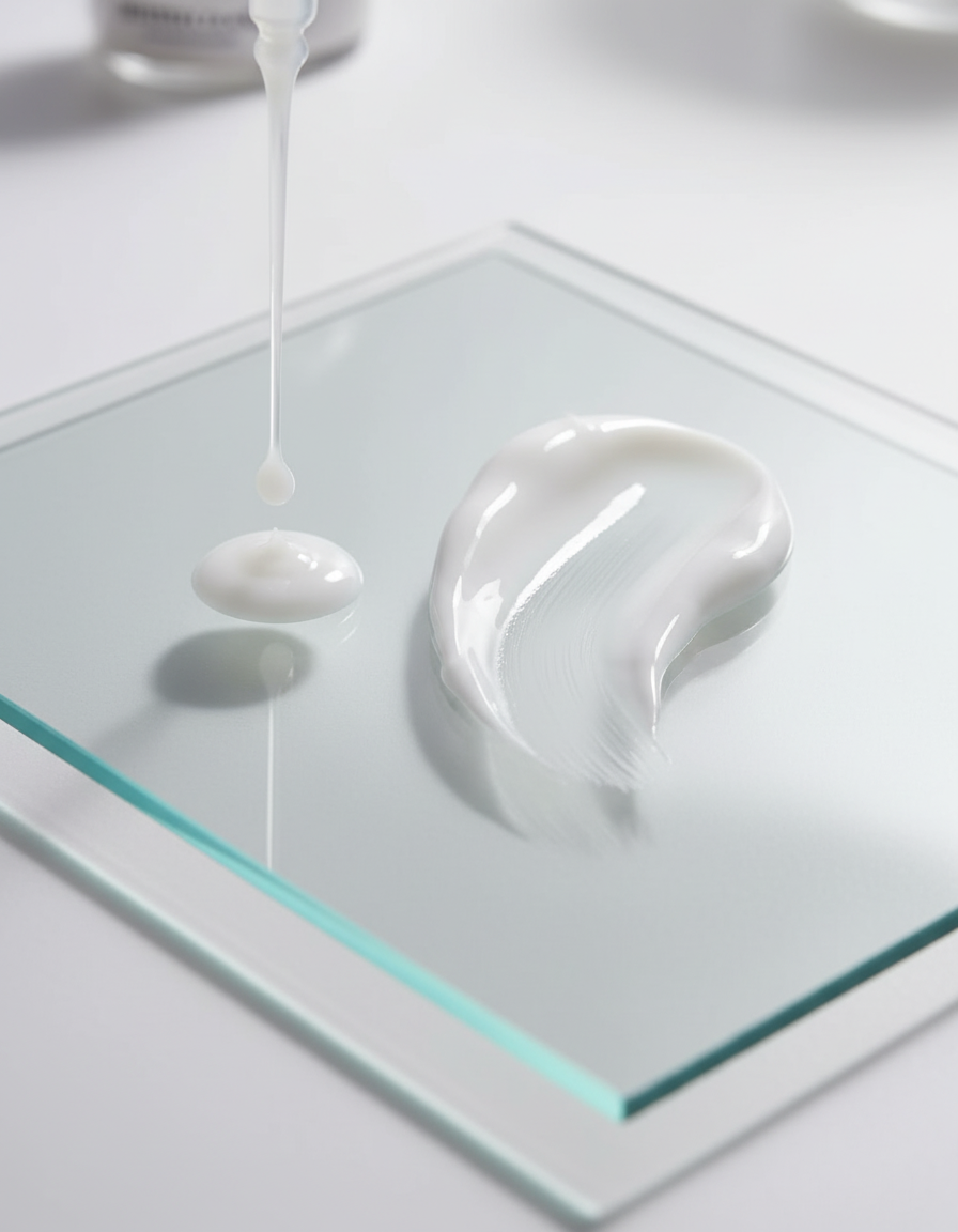 Ácido Hialurônico vs Retinol: Como Combinar para Resultados Máximos - Retinol Cream e Intensive Repair