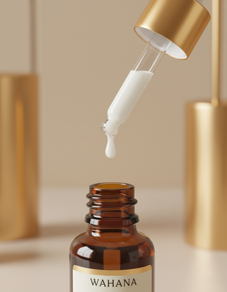 Rotina Anti-Idade Completa: O Guia Definitivo do Smart Aging - Intensive Repair