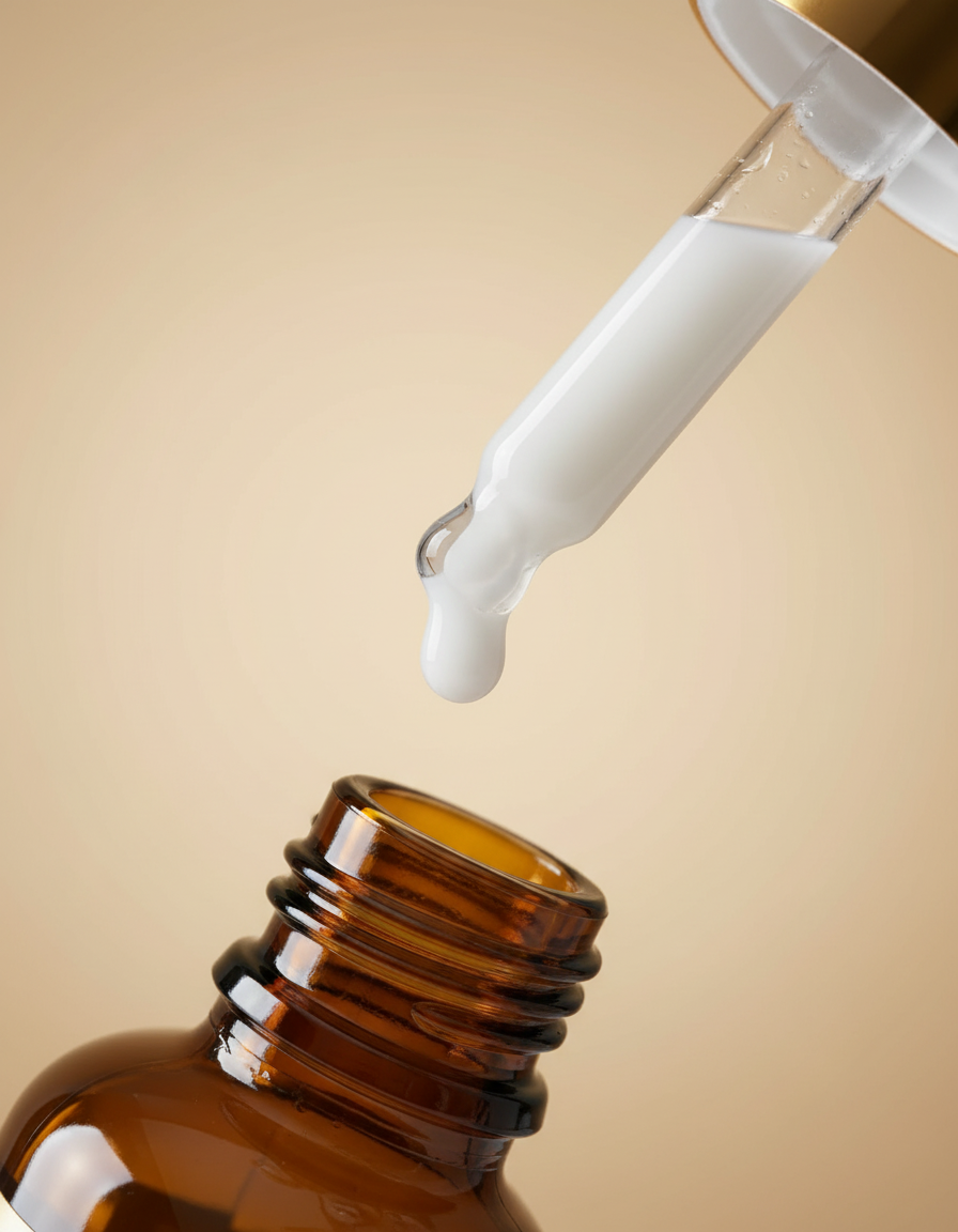 Benefícios do Ácido Hialurônico: Hidratação que Preenche - Intensive Repair