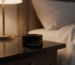 Cuidados Noturnos com a Pele: O Ciclo de Reparação Enquanto Você Dorme - Retinol Cream