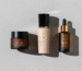 Skincare Minimalista: Como Ter Resultados com os Kits Wahana - Time Secret