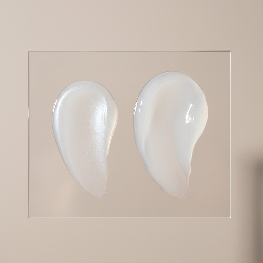 Rugas de Expressão vs. Rugas Estáticas: Tratamentos eficazes para cada tipo - Time Secret e Retinol Cream